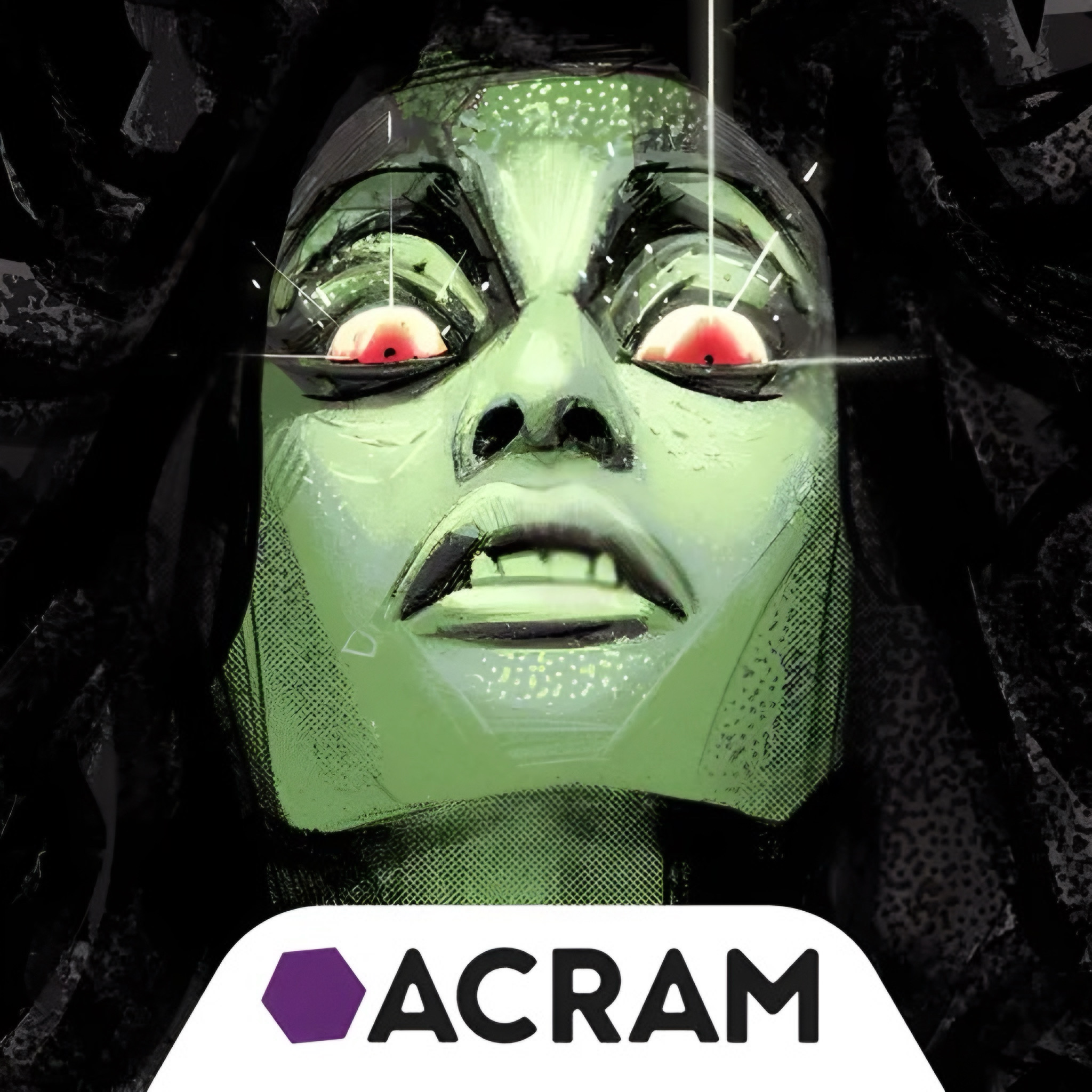 Unmatched: Digital Edition